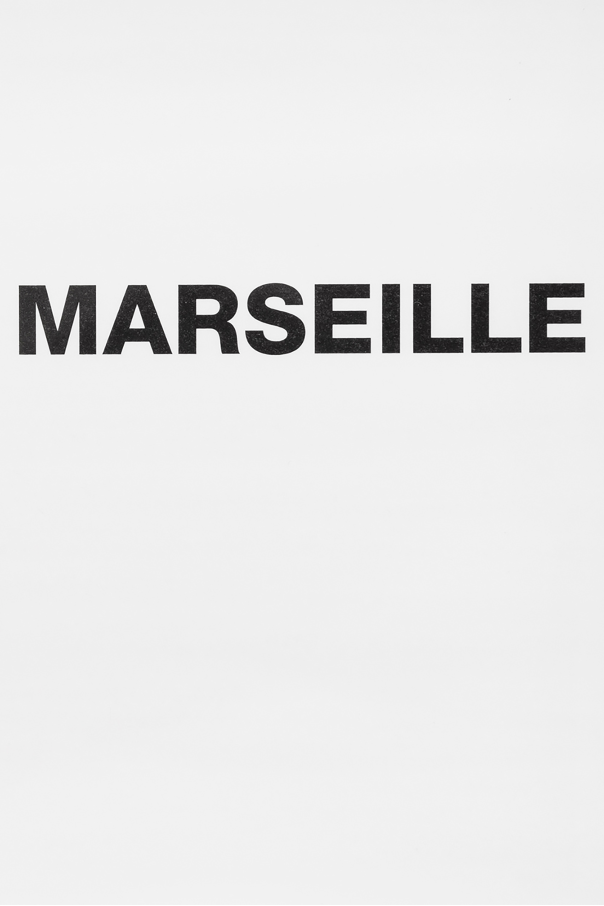 LOUIS VUITTON PRESENTS ‘Marseille’ eau de toilette