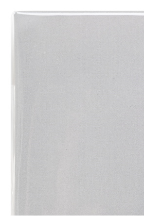 Comme des Garçons Toilet water "Max Richter 01"