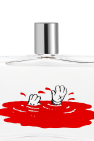Comme des Garçons WHITE ‘Mirror by Kaws’ eau de toilette