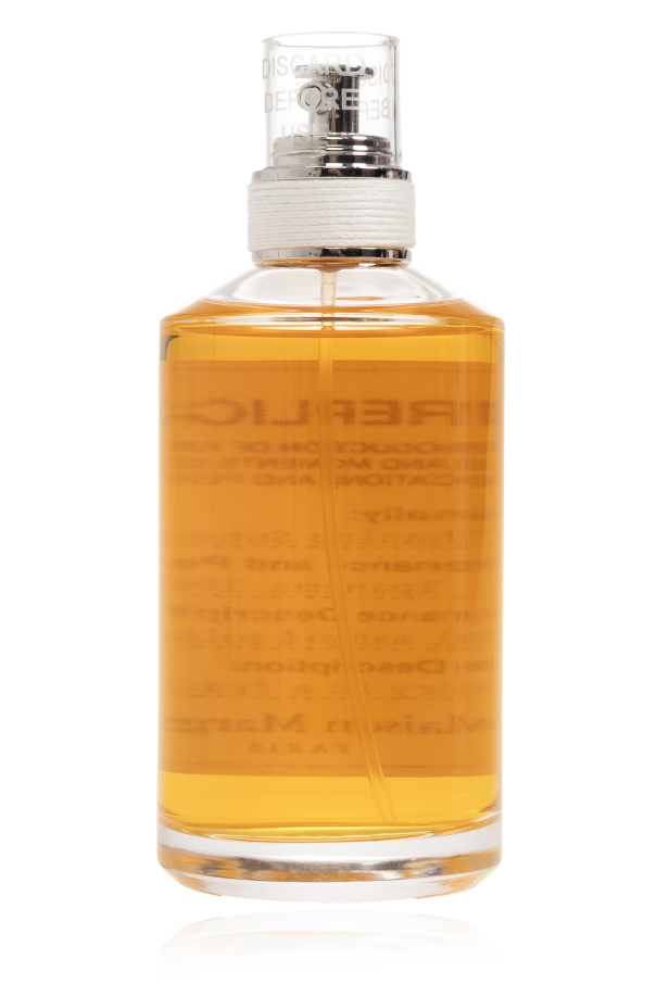 Maison Margiela Eau de toilette "REPLICA Chasing Sunsets"