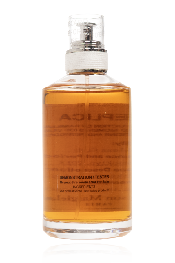 Maison Margiela Eau de Toilette "Replica Jazz Club"