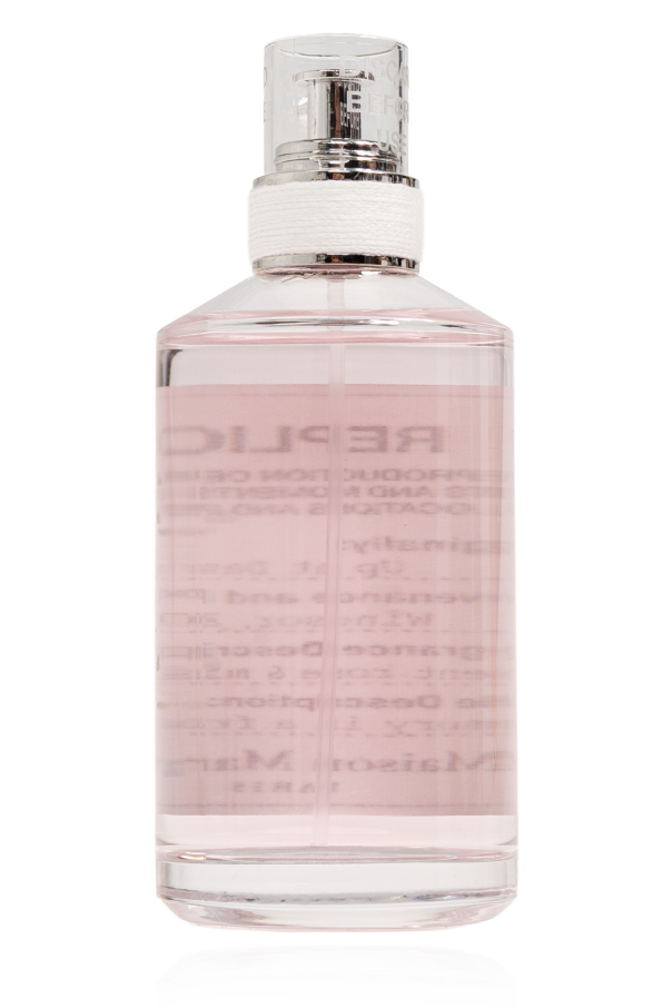 Maison Margiela Toilet water "REPLICA Up at Dawn"