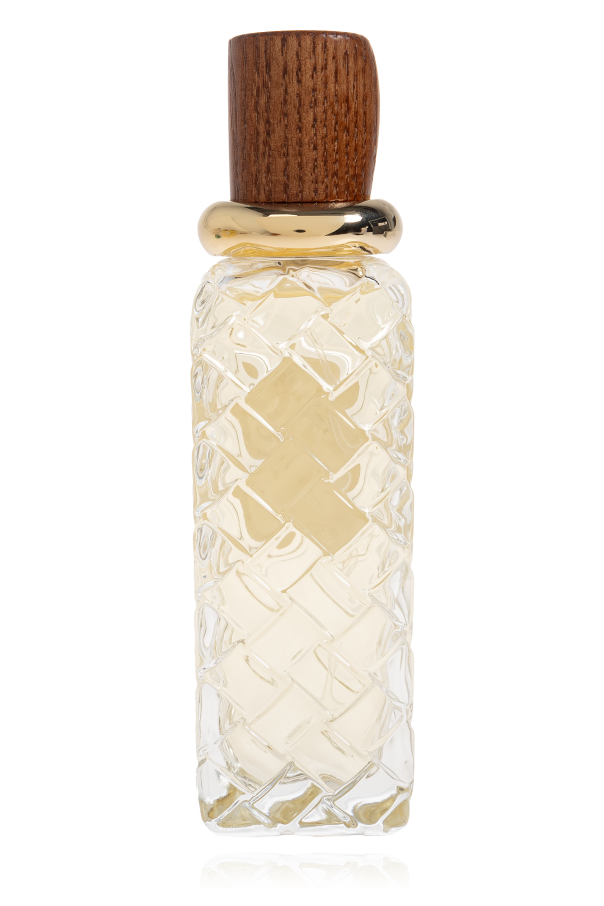Bottega Veneta Woda perfumowana `Montebello`
