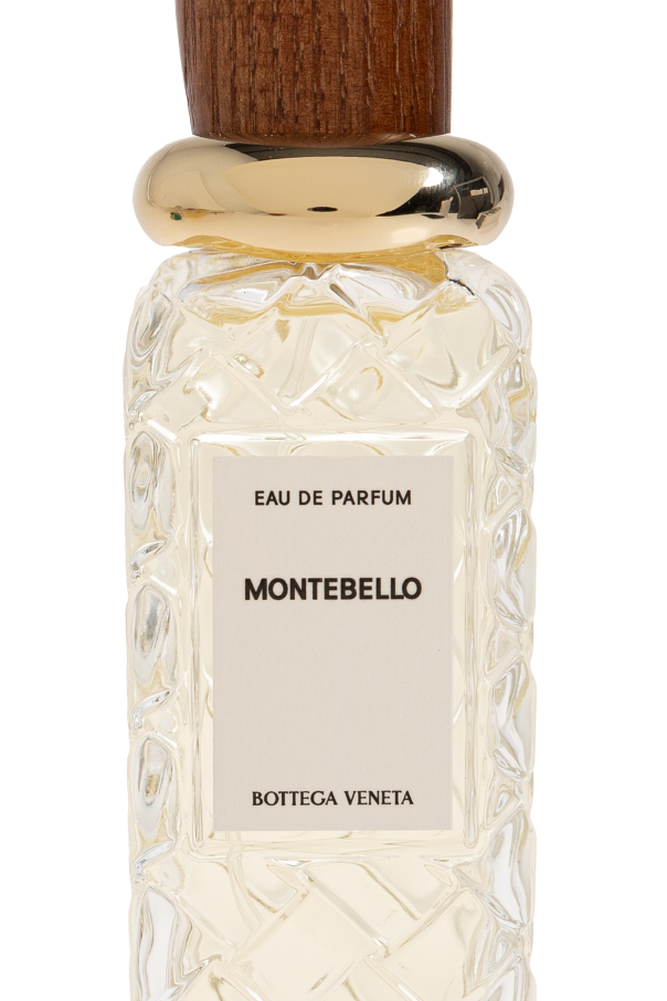 Bottega Veneta Woda perfumowana `Montebello`