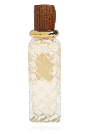 Eau de parfum "montebello" od Bottega Veneta