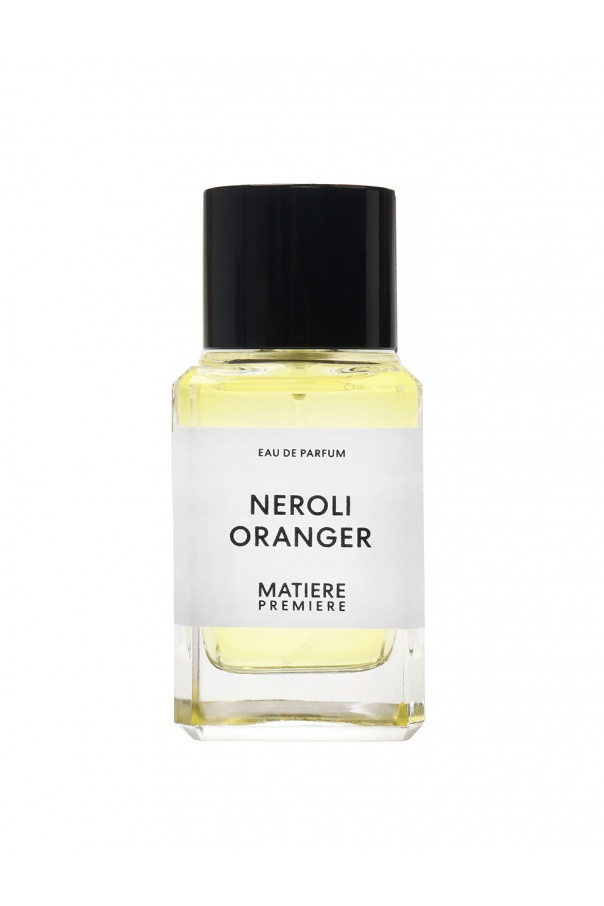 ‘Neroli Oranger’ eau de parfum od Matiere Premiere