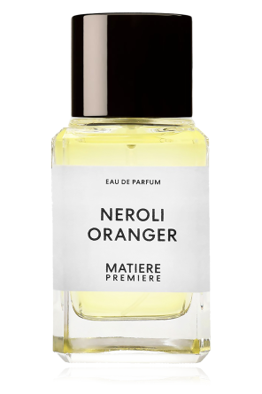 ‘Neroli Oranger’ eau de parfum