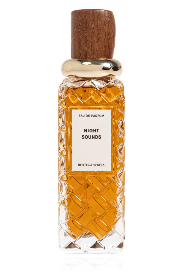 Eau de Parfum 