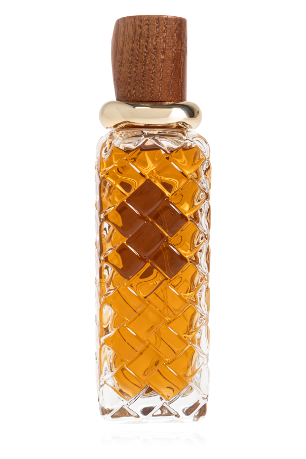 Bottega Veneta Eau de Parfum "Night Sounds"