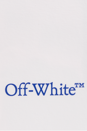 Off-White Woda perfumowana ‘Solution No.7’