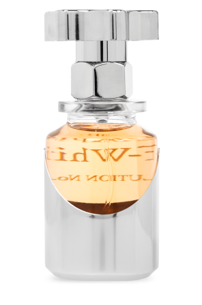 Woda perfumowana ‘solution no.6’ od Off-White