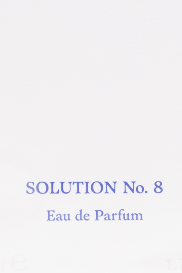 Off-White ‘Solution No.7’ eau de parfum