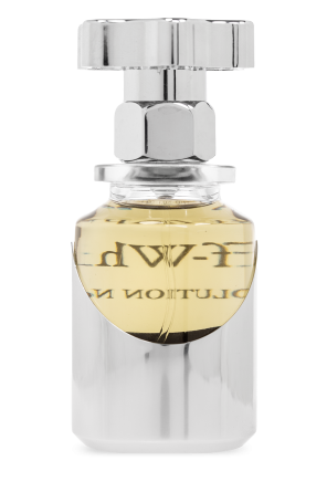 Woda perfumowana ‘solution no.8’ od Off-White