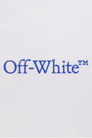 Off-White Agua de perfume Solution no 10