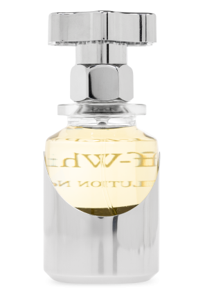 Off-White Eau de parfum 'Solution No.7'