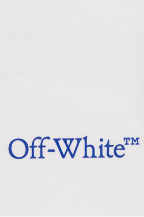Off-White Eau de parfum 'Solution No.7'