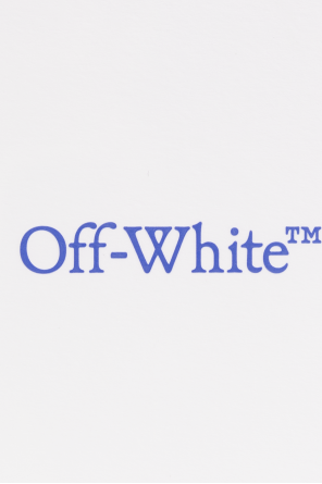 Off-White Eau de Parfum ‘Solution No.8’