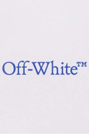 Off-White Eau de Parfum Solution no 9