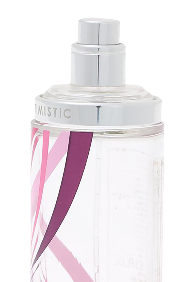 Paul Smith 'Optimistic' eau de toilette 100ml