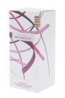 Paul Smith 'Optimistic' eau de toilette 30ml