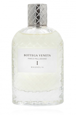 Bottega Veneta Pre-Owned large lace-up trimming tote bag