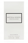 Bottega Veneta ‘Parco Palladiano I Magnolia’ eau de parfum