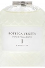Bottega Veneta ‘Parco Palladiano I Magnolia’ eau de parfum