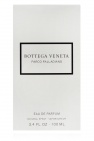 Bottega Veneta ‘Parco Palladiano II Cipresso’ eau de parfum