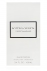 Bottega Veneta ‘Parco Palladiano IV Azalea’ eau de parfum