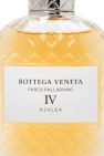 Bottega Veneta ‘Parco Palladiano IV Azalea’ eau de parfum