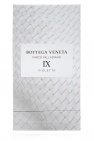 Bottega Veneta ‘Parco Palladiano IX Violetta’ eau de parfum