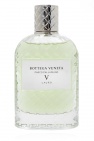 Bottega Veneta WHITE ‘Parco Palladiano V Lauro’ eau de parfum