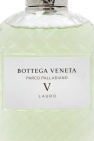 Bottega Veneta WHITE ‘Parco Palladiano V Lauro’ eau de parfum