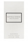 Bottega Veneta ‘Parco Palladiano VI Rosa’ eau de parfum