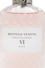 Bottega Veneta ‘Parco Palladiano VI Rosa’ eau de parfum