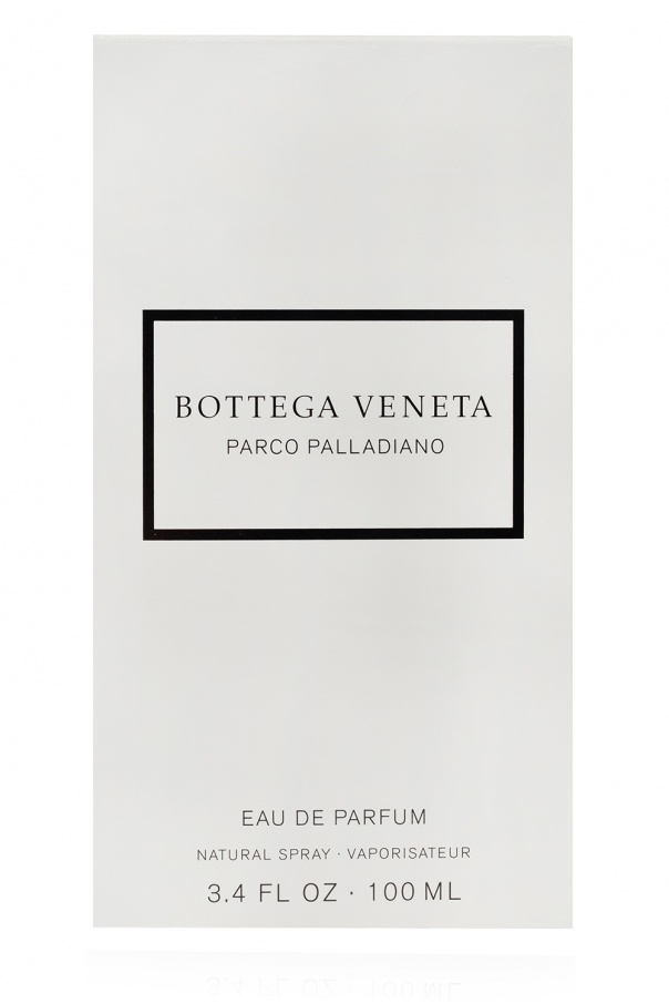 Bottega Veneta Woda perfumowa ‘Parco Palladiano VII Lilla’