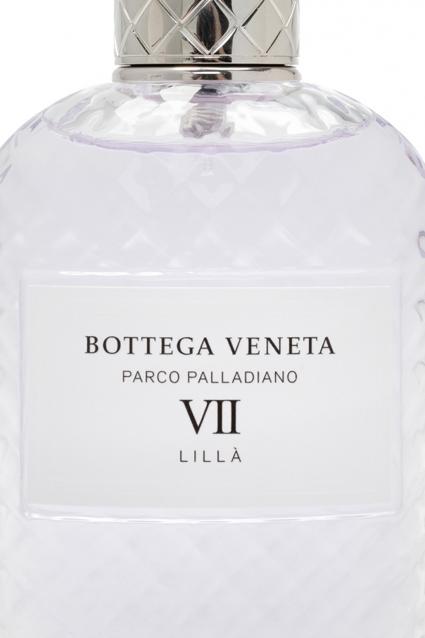 bottega Tan Veneta ‘Parco Palladiano VII Lilla’ eau de parfum
