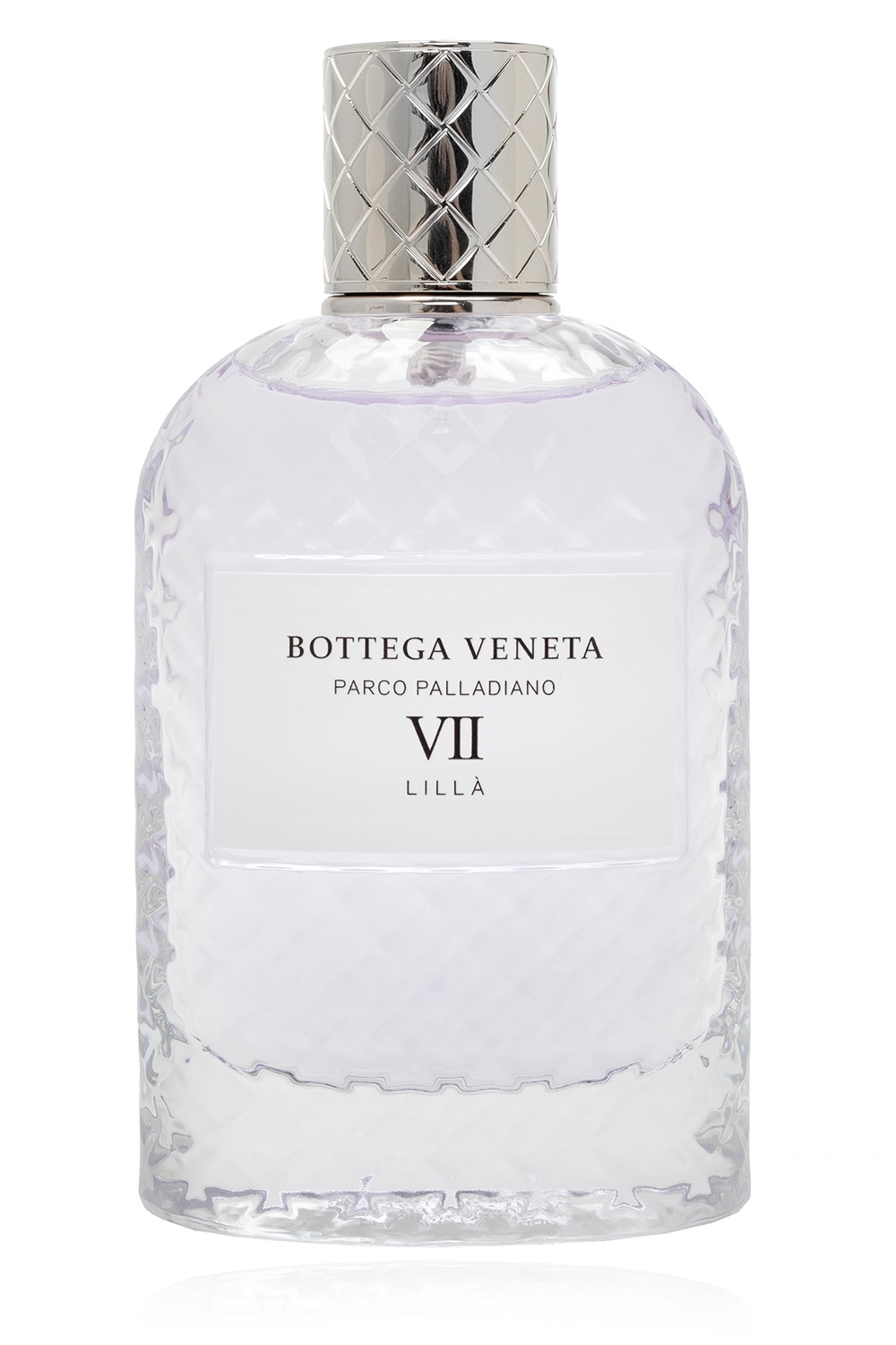 bottega Tan Veneta ‘Parco Palladiano VII Lilla’ eau de parfum