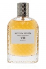 Bottega Veneta ‘Parco Palladiano VIII Neroli’ eau de parfum