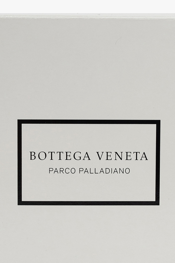 Bottega Veneta Woda perfumowa ‘Parco Palladiano X Olivo’