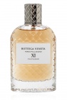 Bottega Veneta MULTICOLOUR ‘Parco Palladiano XI Castagno’ eau de parfum
