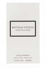 Bottega Veneta MULTICOLOUR ‘Parco Palladiano XI Castagno’ eau de parfum