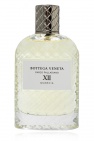 Bottega Veneta WHITE ‘Parco Palladiano XII Quercia’ eau de parfum
