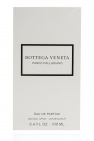 Bottega Veneta WHITE ‘Parco Palladiano XII Quercia’ eau de parfum