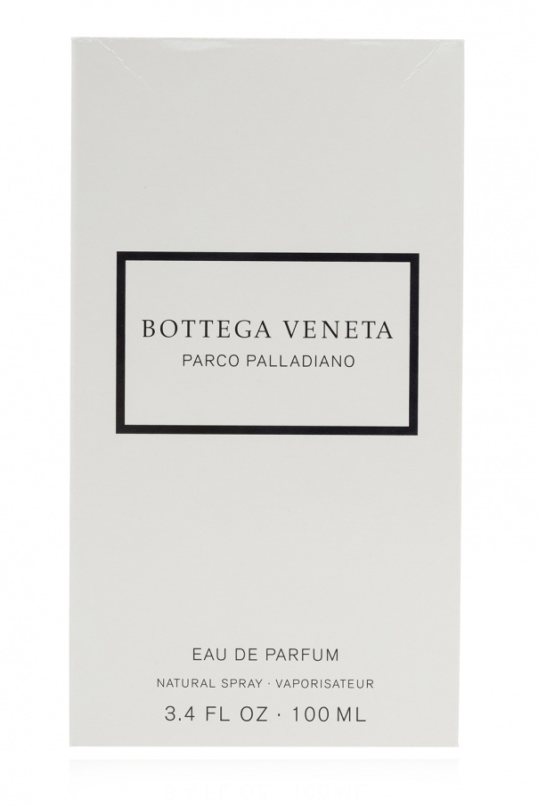 Bottega Veneta ‘Parco Palladiano XIV Melagrana’ eau de parfum