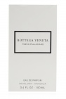 bottega logo Veneta ‘Parco Palladiano XIV Melagrana’ eau de parfum