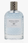 bottega detail Veneta ‘Parco Palladiano XV Salvia Blu’ eau de parfum