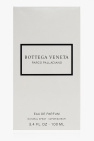 bottega detail Veneta ‘Parco Palladiano XV Salvia Blu’ eau de parfum