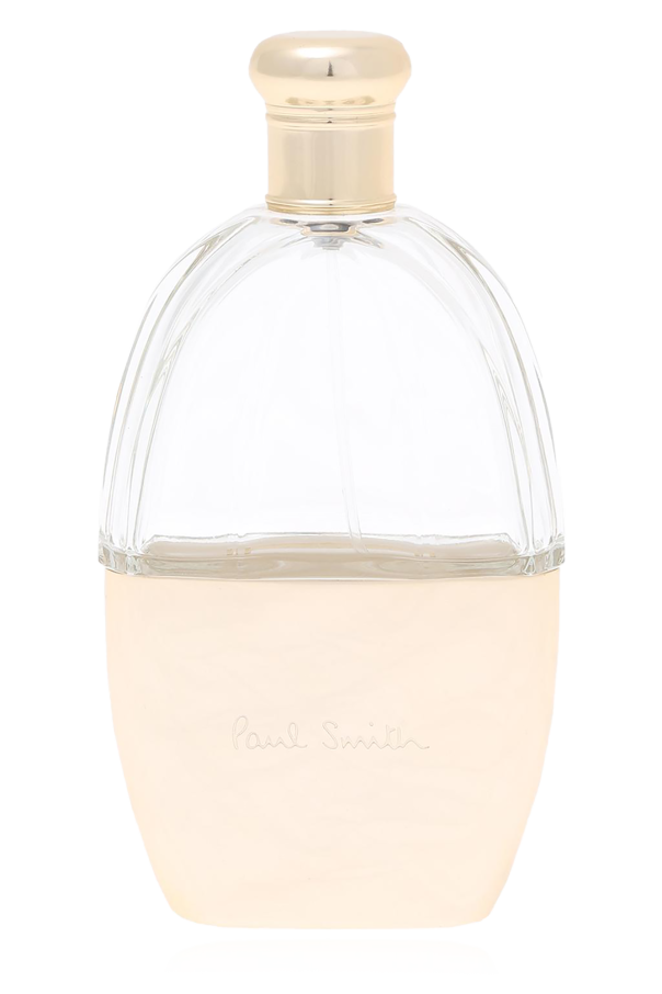 Paul Smith Portrait pefume 80ml