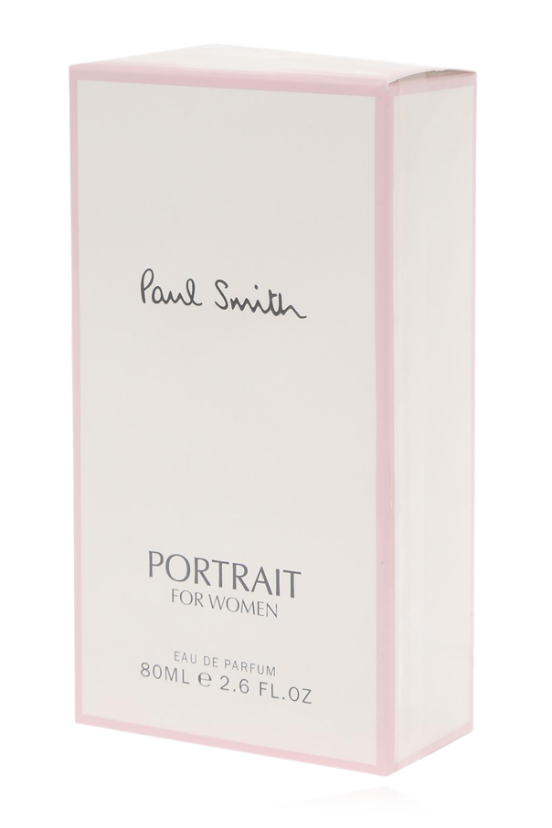 Paul Smith Portrait pefume 80ml